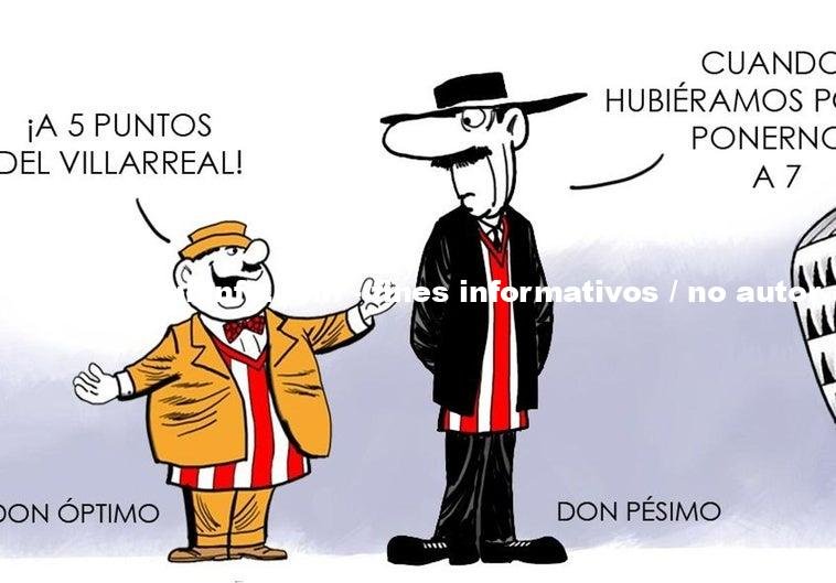 El Athletic Suma Un Punto Tras Un Partido Que Olia A Empate En San Mames