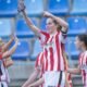 El Athletic Supera Al Levante Badalona Y Se Acerca A Champions