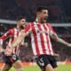 El Athletic Y El Betis Abren La Puerta A Un Quinto Equipo En La Champions