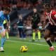 El Athletic Y El Mallorca Buscan Puntos En La Lucha Por La Salvacion
