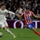 El Athletic Y La Real Sociedad Luchan Por Su Futuro En Europa