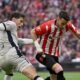 El Athletic Y Osasuna Firman Un Empate Sin Goles En San Mames