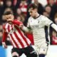 El Barca Y Osasuna Juegan El 27 De Marzo Cambia El Athletic Club
