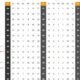 El Barcelona Lidera La Clasificacion Tras Remontar Al Atletico En 28a Jornada