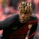 El Bayern Munich Considera El Fichaje De Nico Williams Para Su Delantera