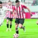 El Bilbao Athletic Busca Reencontrarse Con La Victoria En Casa