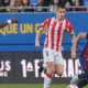 El Bilbao Athletic Vuela Hacia El Playoff Con Gere Como Motor Clave