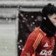 El Calvario De Imanol Garcia Tras Dejar El Athletic Club En 2023