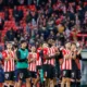 El Conflicto En La Grada De Animacion Del Athletic Club Se Agrava Sin Acuerdo