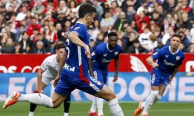 El Debate Sobre Los Penaltis Del Athletic Club Se Intensifica