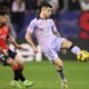 El Derbi Athletic Osasuna Se Juega El 30 De Marzo A Las 1830 Horas
