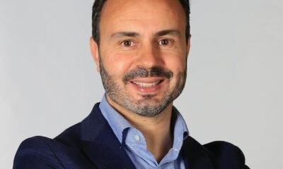 El Descanso Adecuado Clave Para La Salud De Los Futbolistas Profesionales