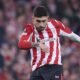 El Futuro De Unai Nunez En El Athletic Club Genera Incertidumbre