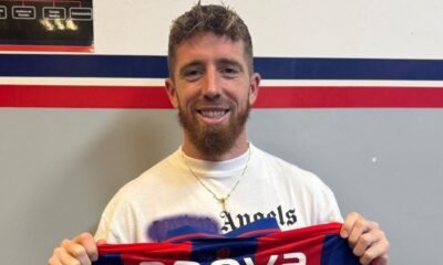 El Legado De Muniain Perdura En El Athletic Club Segun Unai Gomez