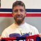 El Legado De Muniain Perdura En El Athletic Club Segun Unai Gomez