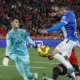 El Mallorca Busca Asaltar San Mames Y Sonar Con Europa