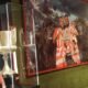 El Museo Athletic Despide La Copa Y Presenta A Los Williams En San Mames