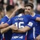 El Respeto Que Merecen Todos Los Leones Del Athletic Club