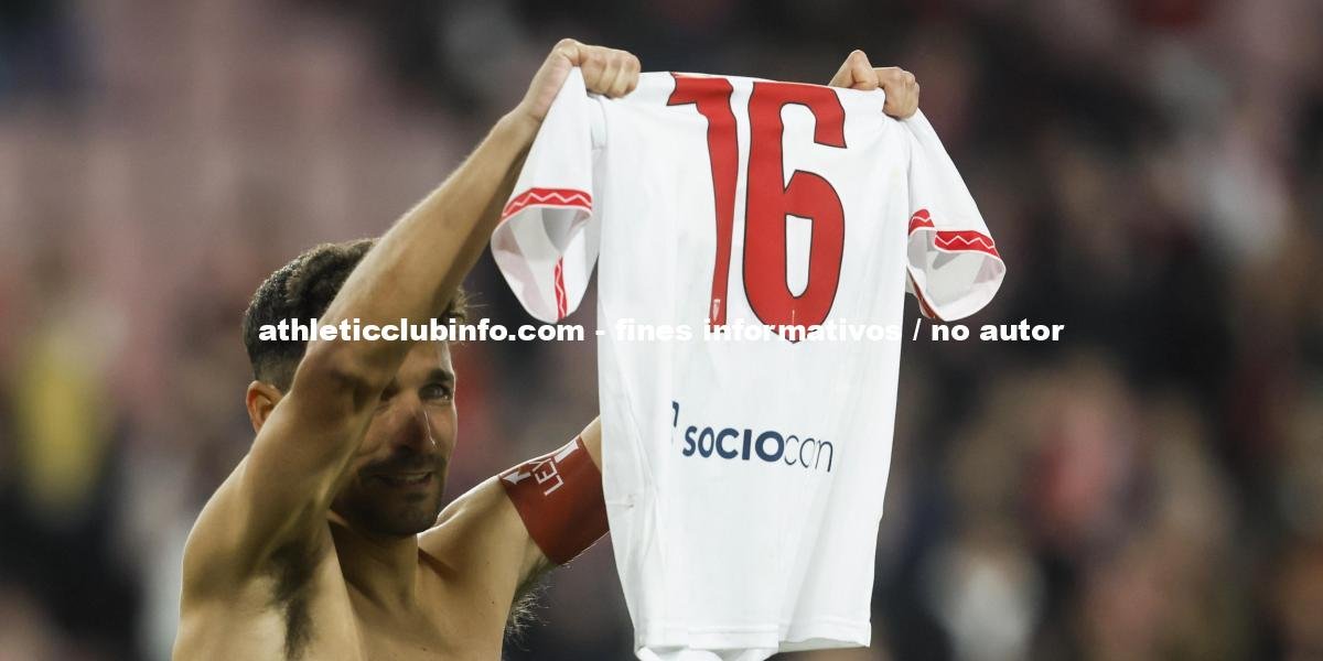 El Sevilla Busca Romper La Racha Y Ganar Al Athletic En Casa