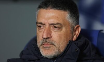 El Sevilla Busca Un Triunfo Ante El Athletic En El Sanchez Pizjuan