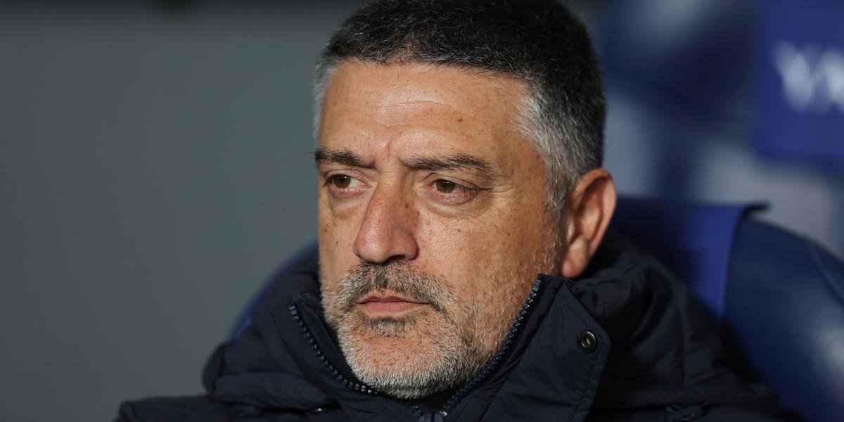 El Sevilla Busca Un Triunfo Ante El Athletic En El Sanchez Pizjuan