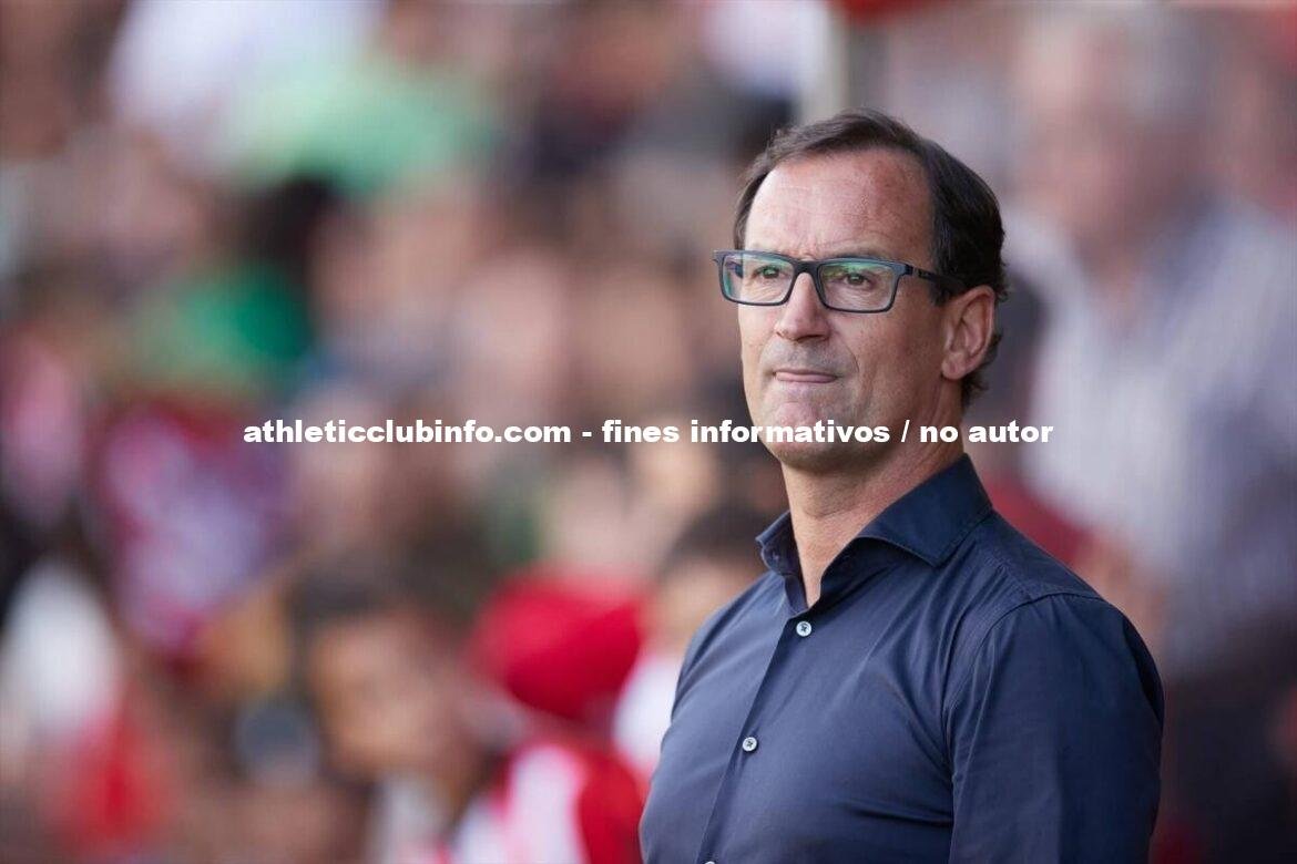 El Sufrimiento De La Familia Etxeberria Tras El Fichaje Por El Athletic