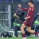 El Var Decide Era Fuera De Juego El Gol De La Roma Al Athletic