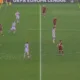 El Var Y El Athletic Fue El Segundo Gol De La Roma Un Error Grave
