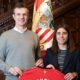 Elexpuru Renueva Con El Athletic Soy Y Morire Siendo Del Athletic