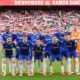 Elige Al Mejor Jugador Del Athletic Tras Su Victoria En Sevilla