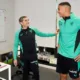 Ernesto Valverde Aborda El Ramadan De Maroan Sannadi En El Athletic Club