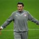 Ernesto Valverde Envia Su Carino A Olympiacos En Su Centenario