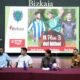 Escucha Al Psicologo Del Athletic Respeta Las Emociones De Tus Hijos