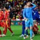 Escucha La Epica Parada De Unai Simon Que Llevo A Espana A La Final