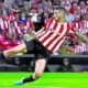 Esperamos El Regreso De Sancet Para Un Abril Decisivo En El Athletic