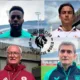 Fomenta El Respeto En El Duelo Roma Athletic Con Valverde Y Ranieri