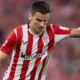 Galarreta Celebra Su Sueno Cumplido Al Regresar Al Athletic Desde Mallorca