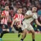 Galarreta Se Pierde El Duelo Del Athletic Ante Osasuna Por Lesion