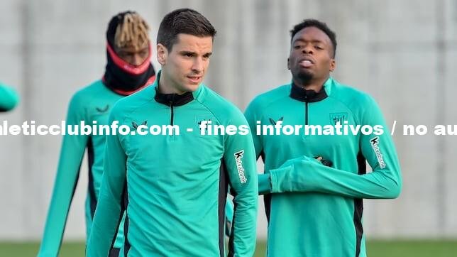 Galarreta Sufre Nueva Lesion Y Es Duda Ante El Rangers En Europa