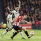 Galarreta Sufre Nueva Lesion Y Se Pierde El Partido Contra Osasuna