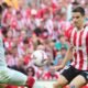 Galarreta Sufre Otra Lesion Y Se Pierde El Duelo Ante Osasuna