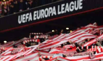 Gana Bacalao Gratis Si El Athletic Conquista La Europa League