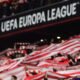 Gana Bacalao Gratis Si El Athletic Conquista La Europa League