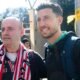 Gana El Athletic De Marcos Asegura Que Depende De Ellos Mismos