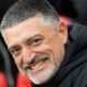 Garcia Pimienta Destaca La Importancia Del Athletic En La Lucha Europea