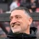 Garcia Pimienta Sorprende Con Novedades En La Lista Ante El Athletic Club