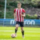 Gere Expresa Su Amor Eterno Por El Athletic Y Su Compromiso Total
