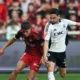 Hugo Rincon Brilla En El Mirandes Y Se Perfila Como Futuro Lateral Del Athletic