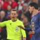 Hummels Asume Su Error Y Decepciona Al Athletic En La Europa League