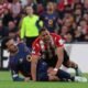 Hummels Se Disculpa Con La Roma Cometi Un Error Estupido